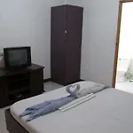 La Oviedo Villa Resort