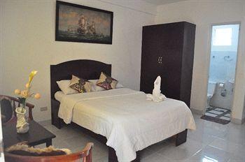 La Oviedo Resort 2*